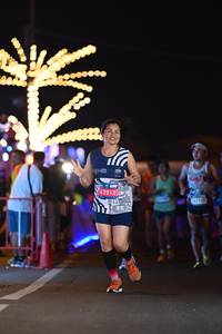 BIB: 
                            <button type="button" onclick="openModal(23525443)" class="btn btn-primary btn-sm float-right btn-popup" data-toggle="modal" data-target=".modal-high-quality">
                        <i class="fas fa-shopping-cart"></i> Add to Cart
                    </button>
                                            <button type="button" onclick="isThisMe(23525443, true)" class="btn btn-success btn-sm float-right btn-popup btn-isme hidden" data-toggle="tooltip" data-placement="bottom" title="นี่คือรูปของคุณใช่ไหม คลิกที่นี่เพื่อเอาเข้าอัลบั้ม">
                        <i class="fas fa-plus"></i> Add to album
                    </button>
                    <button type="button" onclick="isThisMe(23525443, false)" class="btn btn-warning btn-sm float-right btn-popup btn-isnotme hidden">
                        <i class="fas fa-ban"></i> Remove from album
                    </button>